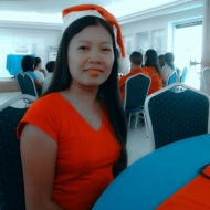 Profile picture of lynlyn