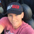 Profile picture of cameron43