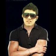 Profile picture of adlane
