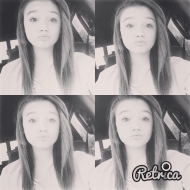 Profile picture of Barbiecocaine