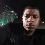 Profile picture of peezy74