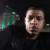 Profile picture of peezy74