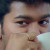 Profile picture of Ragul