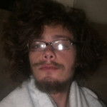 Profile picture of Jakethedog