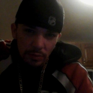 Profile picture of remy301983