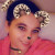 Profile picture of hotmomma83