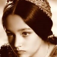 Profile picture of juliet