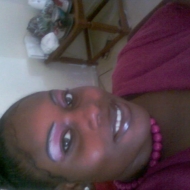 Profile picture of Precious_Gift1987