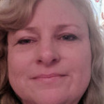 Profile picture of Stillwater