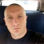 Profile picture of Shone