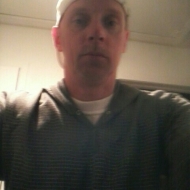 Profile picture of Prokb
