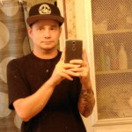 Profile picture of fuckaroundfindout