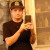 Profile picture of fuckaroundfindout