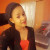 Profile picture of serena24