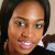Profile picture of josephine123