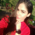 Profile picture of moyna