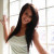 Profile picture of RITALOVE