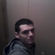 Profile picture of Luvs2Fuk