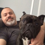 Profile picture of frankdave
