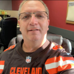 Profile picture of edwardruty18