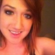 Profile picture of kbug222