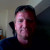 Profile picture of Dano1216969