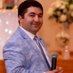 Profile picture of davehester