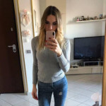 Profile picture of rdanielle