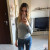 Profile picture of rdanielle