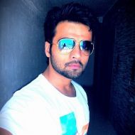Profile picture of avnish