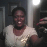 Profile picture of astoo