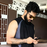Profile picture of Reehaz