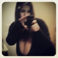 Profile picture of Jessie