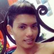 Profile picture of emelson25