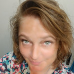 Profile picture of Brd1