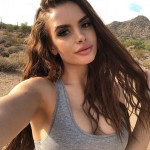 Profile picture of damselt