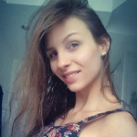 Profile picture of kate008