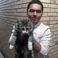 Profile picture of arash21