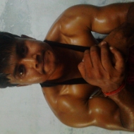 Profile picture of sandy