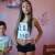 Profile picture of leaBrat11f
