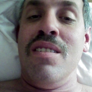 Profile picture of cowboy75