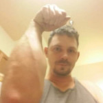 Profile picture of renodiscrete