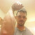 Profile picture of renodiscrete