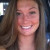 Profile picture of katie29