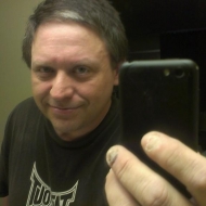 Profile picture of tobster699