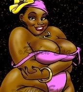 Profile picture of jusahtrini
