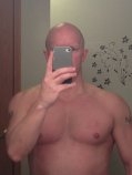 Profile picture of hmmm