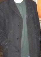Profile picture of jwhilingham