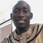 Profile picture of JULAKAY89