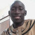 Profile picture of JULAKAY89